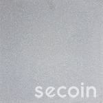 GẠCH SẦN NGHỆ THUẬT SOD-30-30